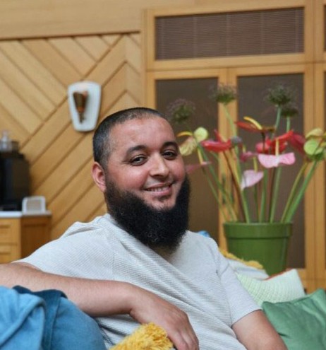 Aziz