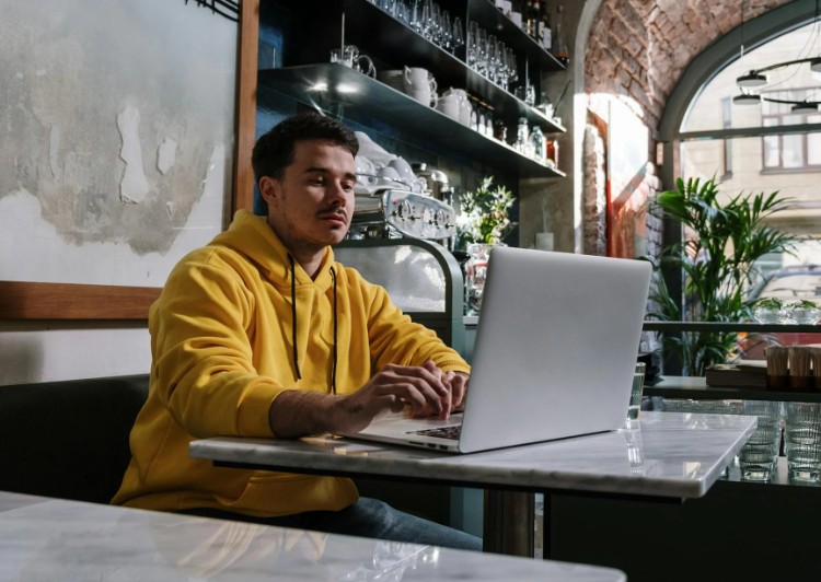 Werken met ReviewAgent