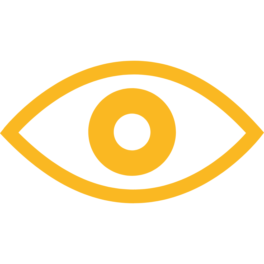 Meelezers overtuigen