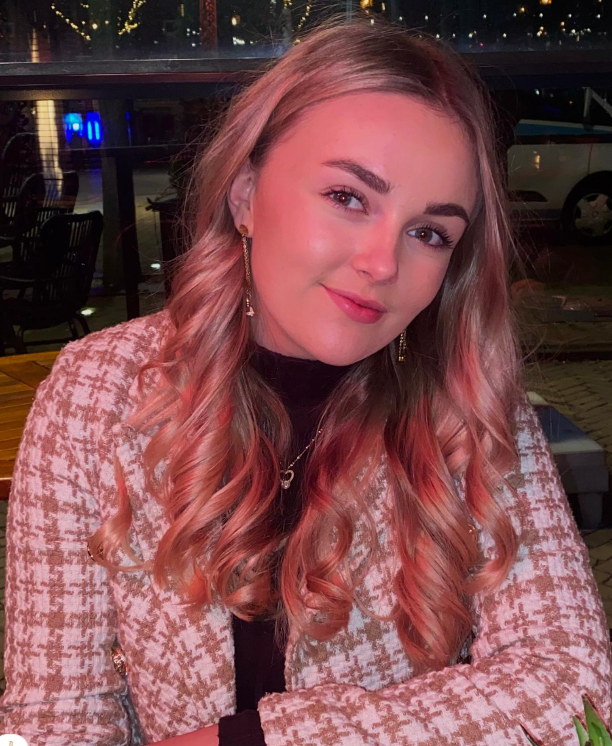 Britt