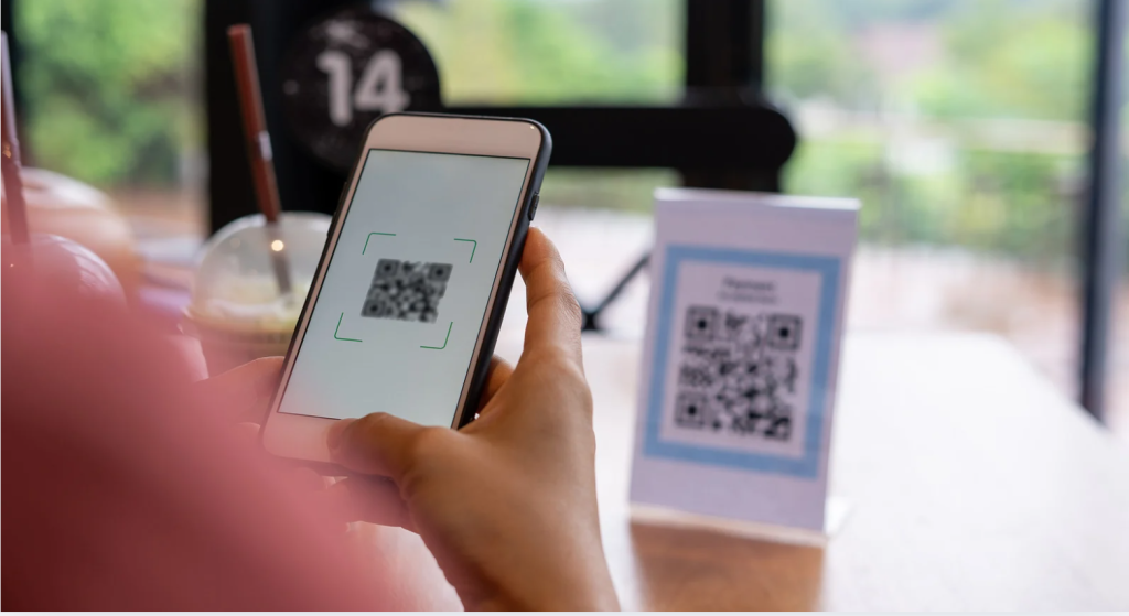 Scherm­afbeelding 2026-03-06 om 11.22.44