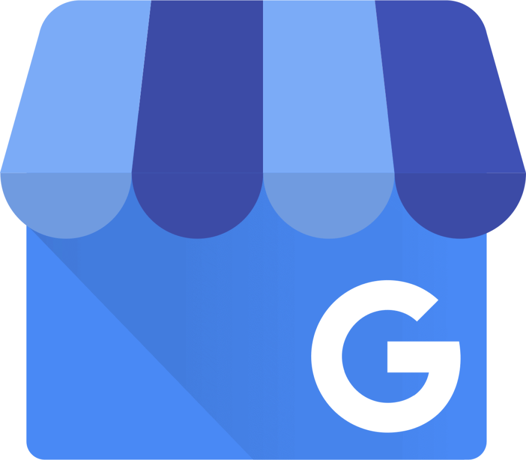 google-business-profile-logo