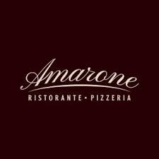 Amarone