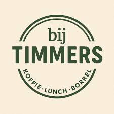 Bij Timmers