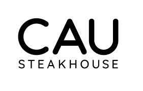 CAU