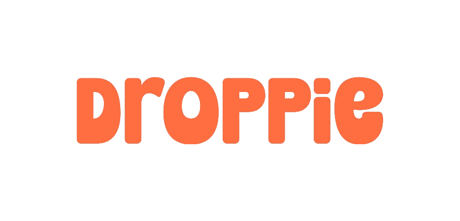 Droppie