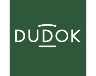 Dudok