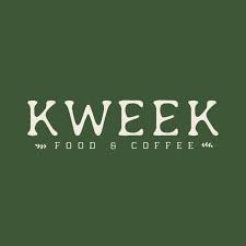 Kweek Foodbar