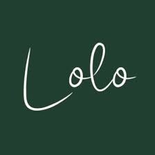 Lolo