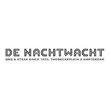 Nachtwacht