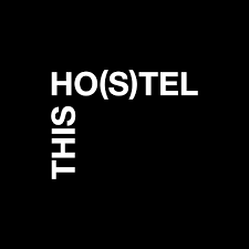 THIS Hostel