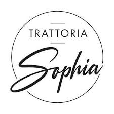 Trattoria Sophia